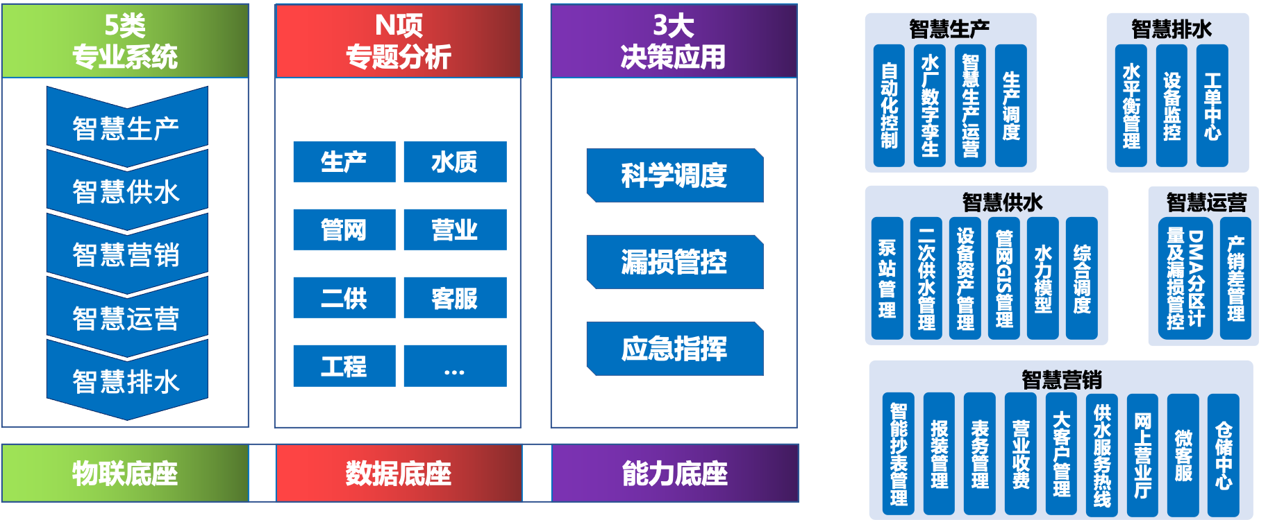 圖片 1.png