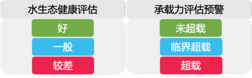 圖片 4.png
