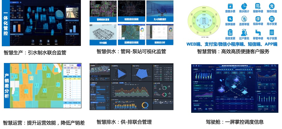 反反復復改.jpg