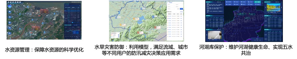 水利.jpg